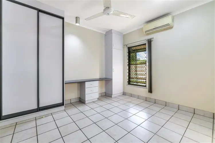 Sixth view of Homely house listing, 39 Annaburroo Cr, Tiwi NT 810