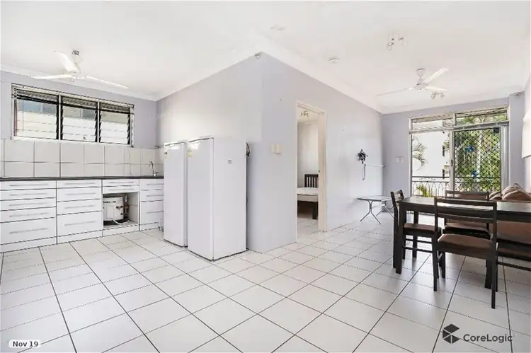 36/91 Aralia St, Rapid Creek NT 810