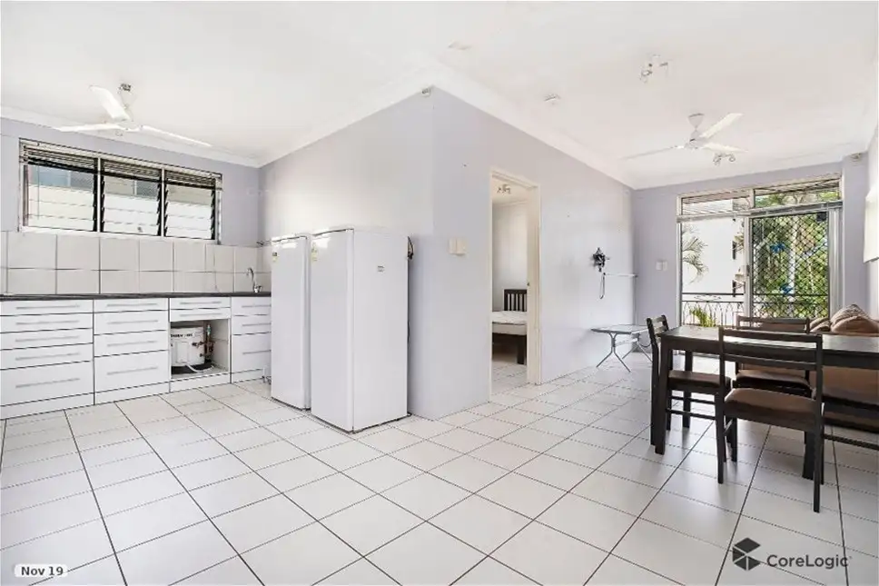 Main view of Homely unit listing, 36/91 Aralia St, Rapid Creek NT 810