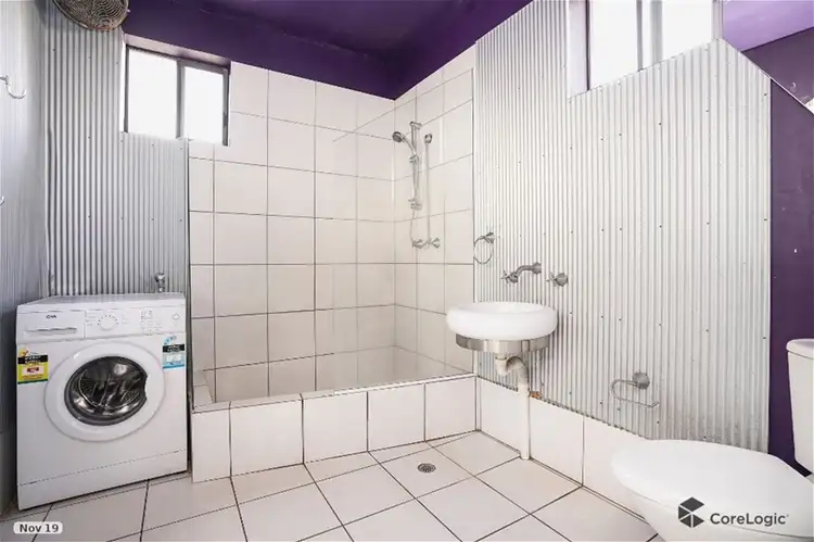 Third view of Homely unit listing, 36/91 Aralia St, Rapid Creek NT 810