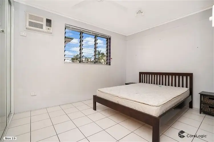 Fourth view of Homely unit listing, 36/91 Aralia St, Rapid Creek NT 810