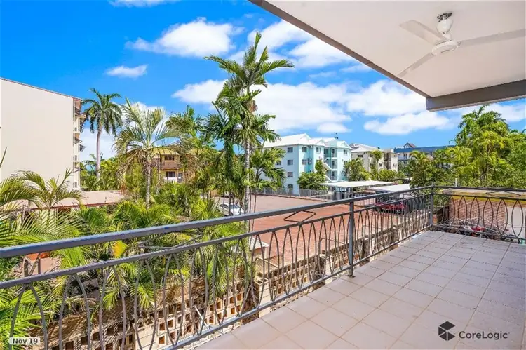 Fifth view of Homely unit listing, 36/91 Aralia St, Rapid Creek NT 810