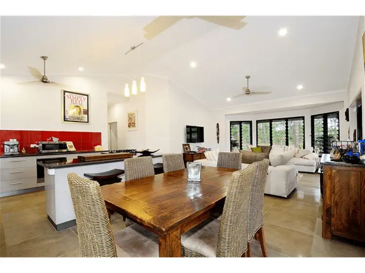 Seventh view of Homely house listing, 15 Malachite Rd, Lloyd Creek NT 822
