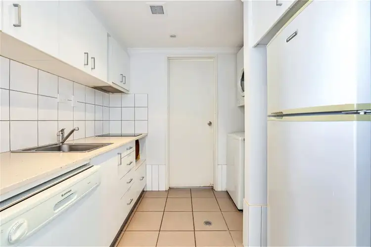 Sixth view of Homely apartment listing, 58/32 Marina Blvd, Cullen Bay NT 820