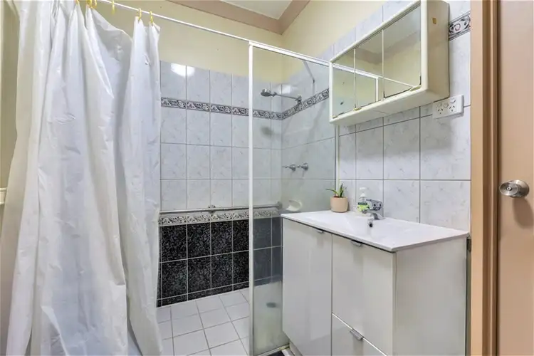 Sixth view of Homely unit listing, 21/79 Forrest Pde, Bakewell NT 832