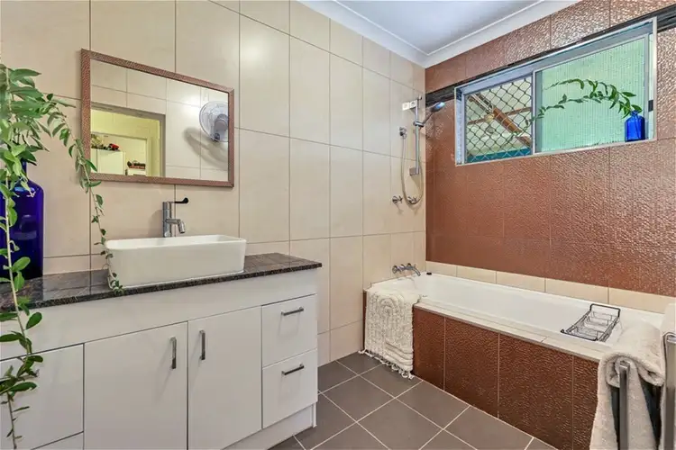 Third view of Homely house listing, 2 Pell Ct, Moulden NT 830