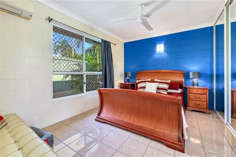 Fourth view of Homely house listing, 2 Pell Ct, Moulden NT 830