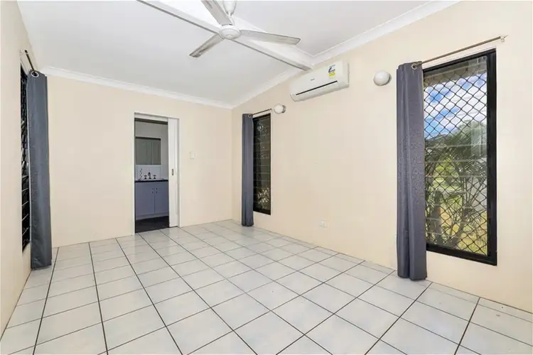 Fifth view of Homely house listing, 1 Catt Cr, Farrar NT 830