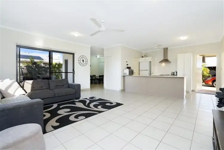 Third view of Homely house listing, 275 Forrest Pde, Bellamack NT 832
