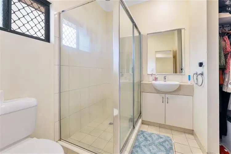Sixth view of Homely house listing, 28 McAulay St,, Rosebery NT 832
