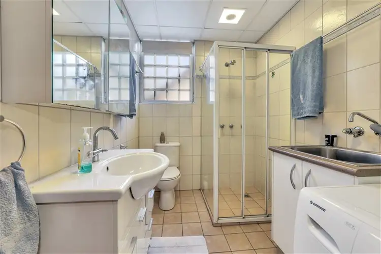 Fourth view of Homely unit listing, 1/38 Kurrajong Cr, Nightcliff NT 810