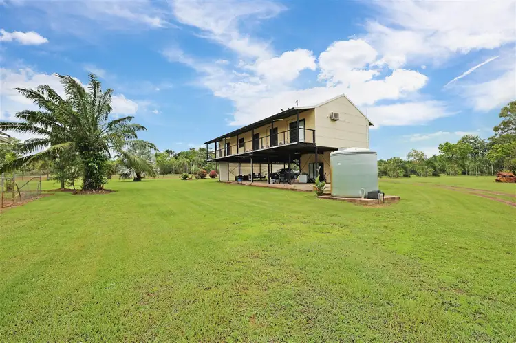 15 Levey Rd, Virginia NT 834