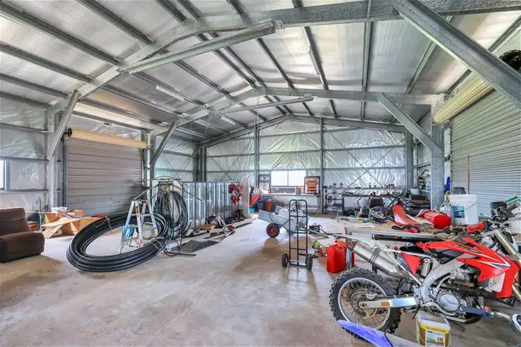 Third view of Homely house listing, 15 Levey Rd, Virginia NT 834