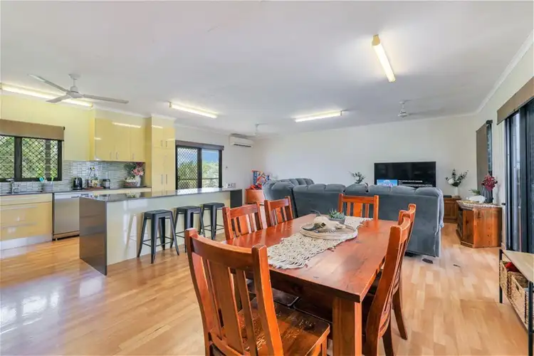 Fifth view of Homely house listing, 15 Levey Rd, Virginia NT 834