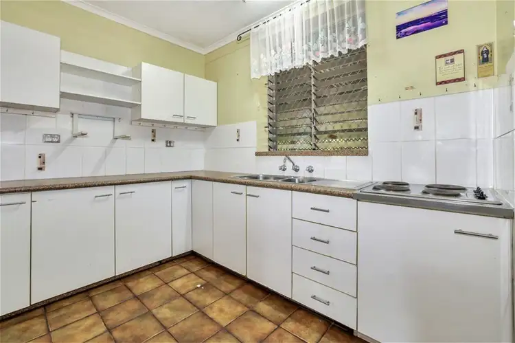Third view of Homely house listing, 17 Tong Luck St, Millner NT 810