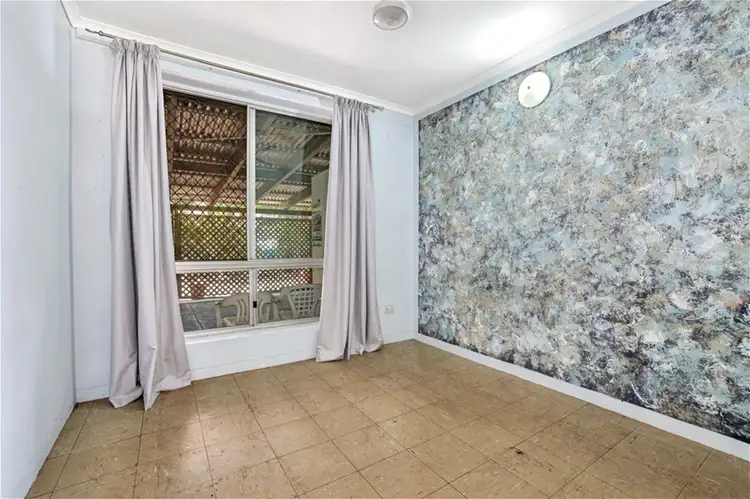 Sixth view of Homely house listing, 17 Tong Luck St, Millner NT 810