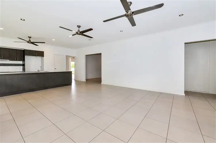 Fourth view of Homely house listing, 11 Teasdale St, Johnston NT 832