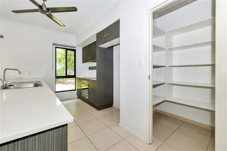 Sixth view of Homely house listing, 11 Teasdale St, Johnston NT 832