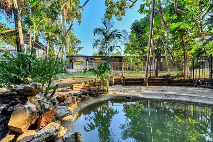 19 Henry St, Stuart Park NT 820