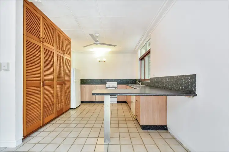 Third view of Homely house listing, 19 Henry St, Stuart Park NT 820