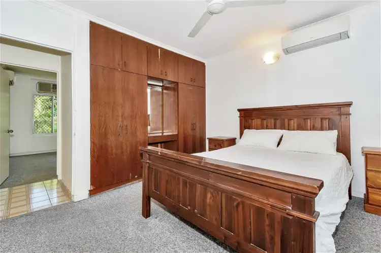 Fifth view of Homely house listing, 19 Henry St, Stuart Park NT 820