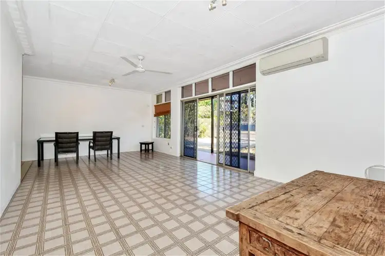 Sixth view of Homely house listing, 19 Henry St, Stuart Park NT 820