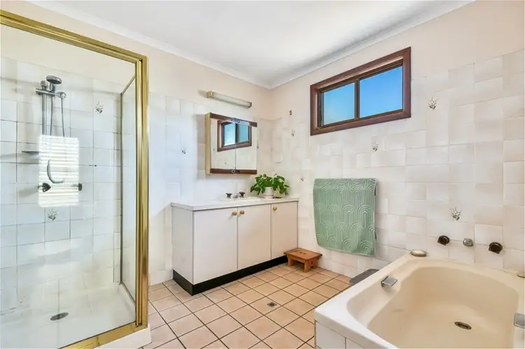 Sixth view of Homely house listing, 4 Castlereagh Dr, Leanyer NT 812