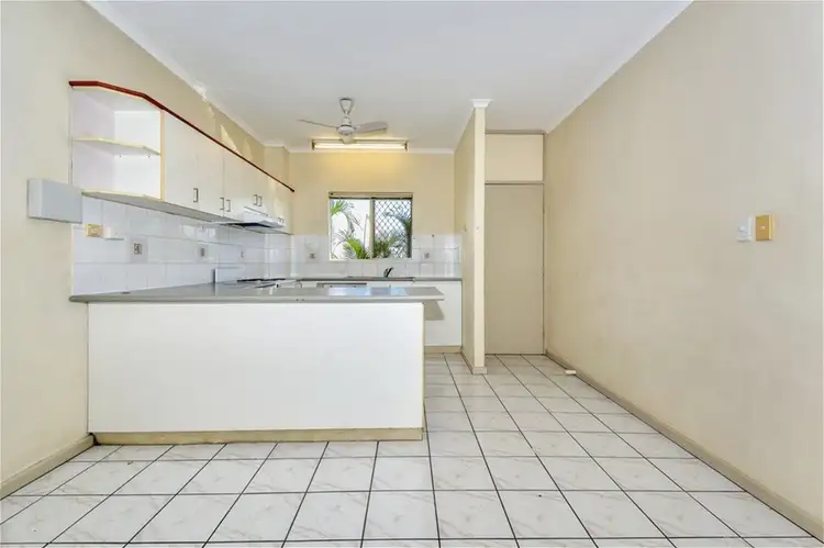 Second view of Homely unit listing, 7/18 Kelsey Cr, Millner NT 810