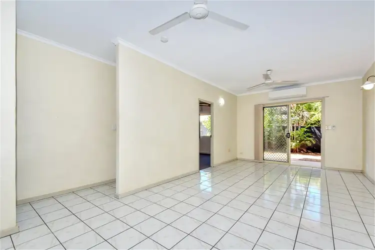 Fourth view of Homely unit listing, 7/18 Kelsey Cr, Millner NT 810