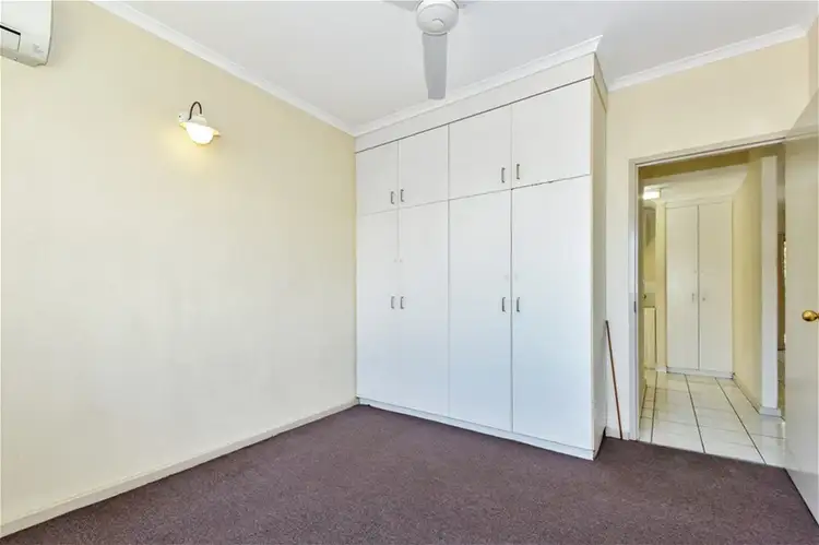 Sixth view of Homely unit listing, 7/18 Kelsey Cr, Millner NT 810