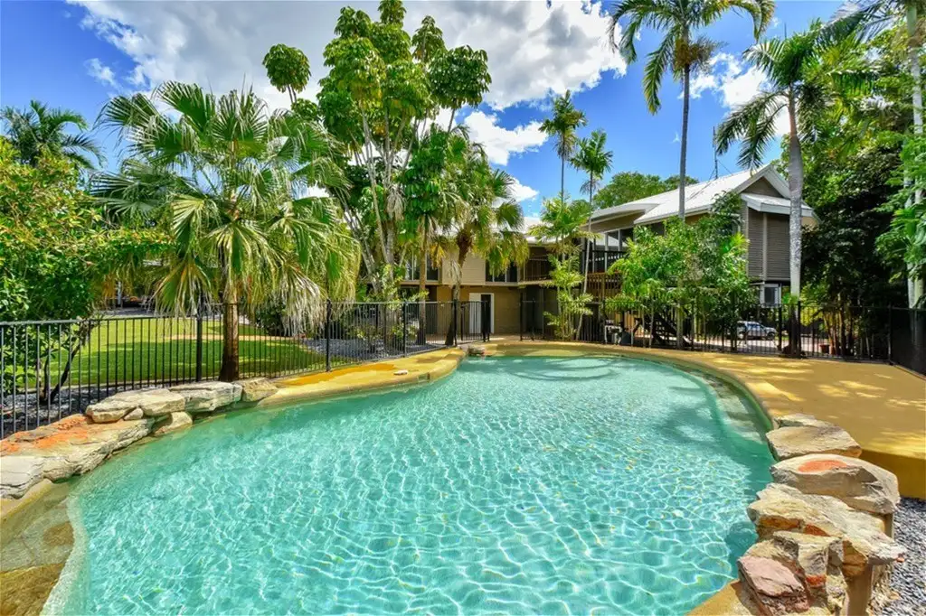 Main view of Homely house listing, 20 O'Brien Ct, Driver NT 830