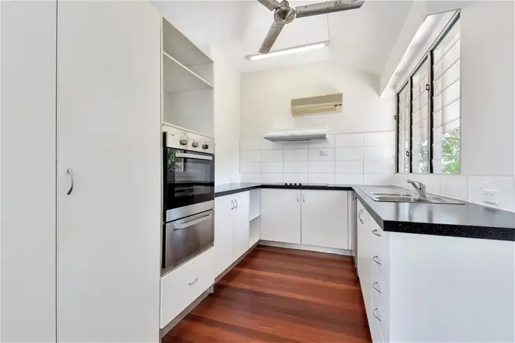 Third view of Homely house listing, 20 O'Brien Ct, Driver NT 830