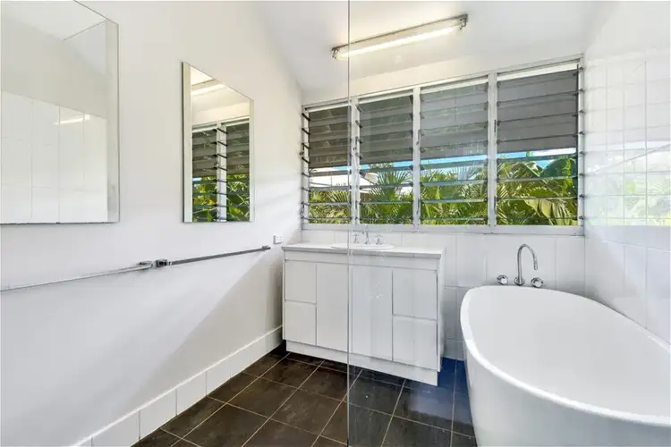 Fourth view of Homely house listing, 20 O'Brien Ct, Driver NT 830