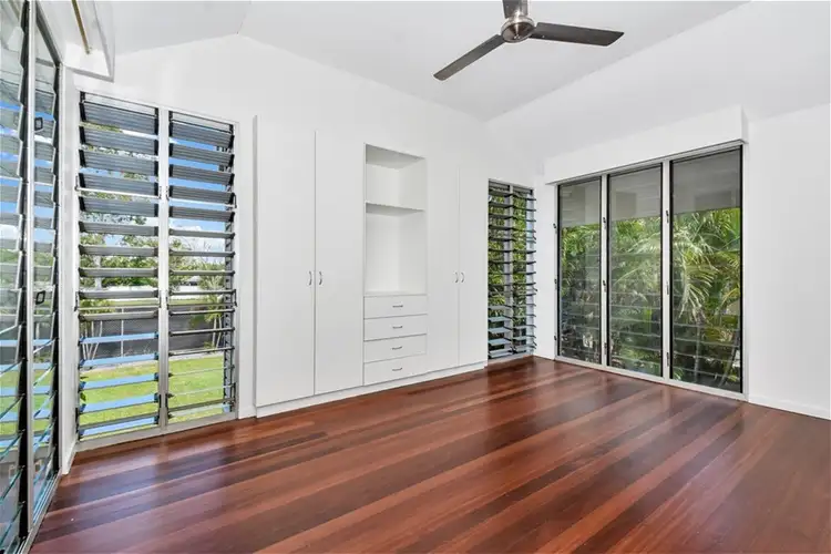 Fifth view of Homely house listing, 20 O'Brien Ct, Driver NT 830