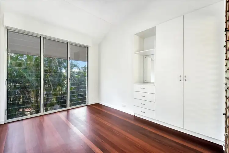 Sixth view of Homely house listing, 20 O'Brien Ct, Driver NT 830