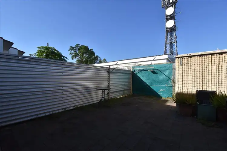 Sixth view of Homely townhouse listing, 3/63 Noltenius Cct, Gray NT 830