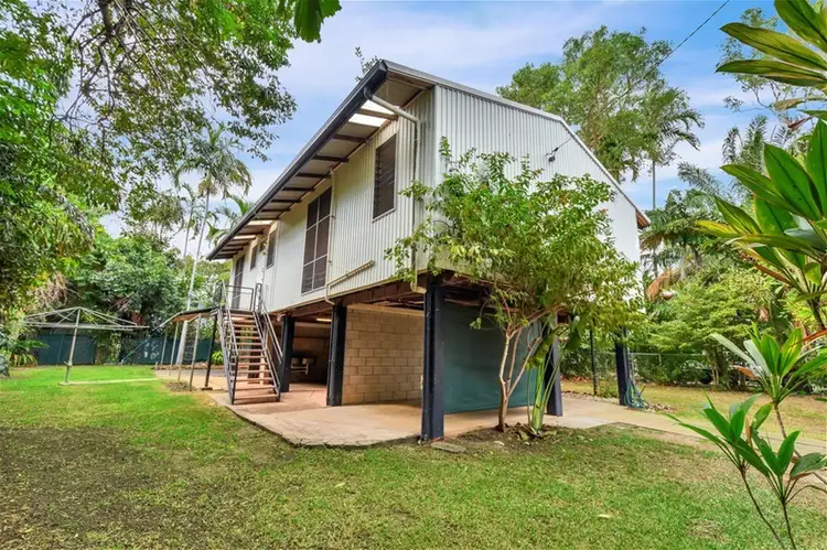 70 Rothdale Rd, Moil NT 810