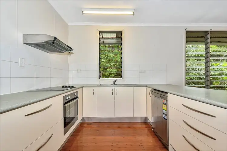 Third view of Homely house listing, 70 Rothdale Rd, Moil NT 810
