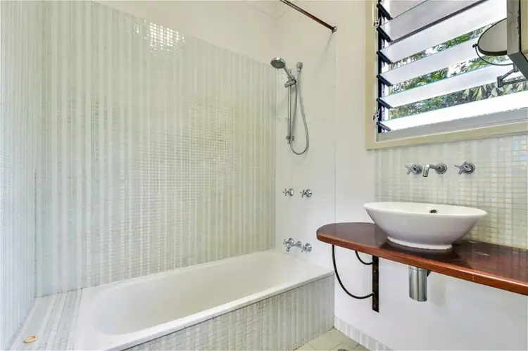Fifth view of Homely house listing, 70 Rothdale Rd, Moil NT 810