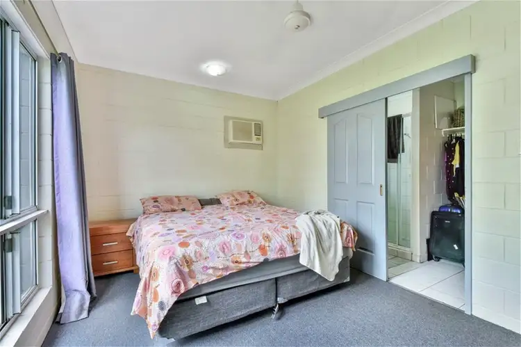 Fourth view of Homely house listing, 44 Gunter Cct, Woodroffe NT 830