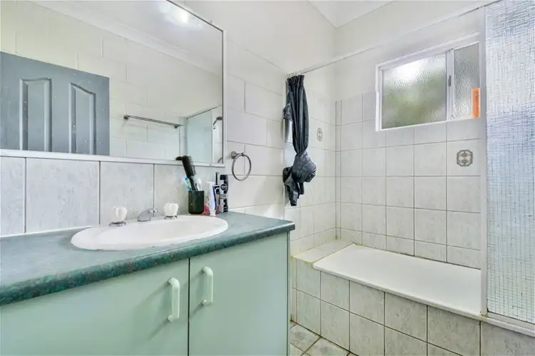 Sixth view of Homely house listing, 44 Gunter Cct, Woodroffe NT 830
