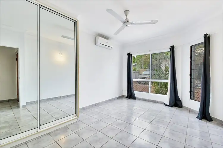 7/20 Forrest Pde, Bakewell NT 832