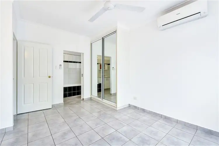 Second view of Homely unit listing, 7/20 Forrest Pde, Bakewell NT 832