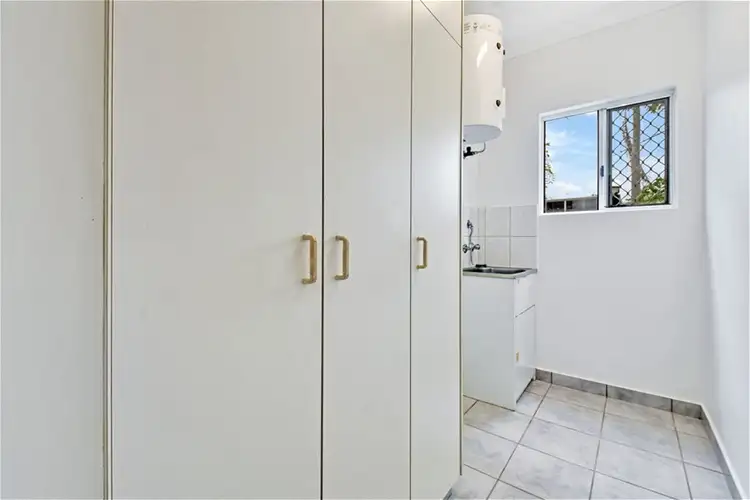 Fourth view of Homely unit listing, 7/20 Forrest Pde, Bakewell NT 832