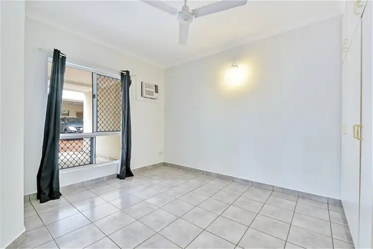 Fifth view of Homely unit listing, 7/20 Forrest Pde, Bakewell NT 832