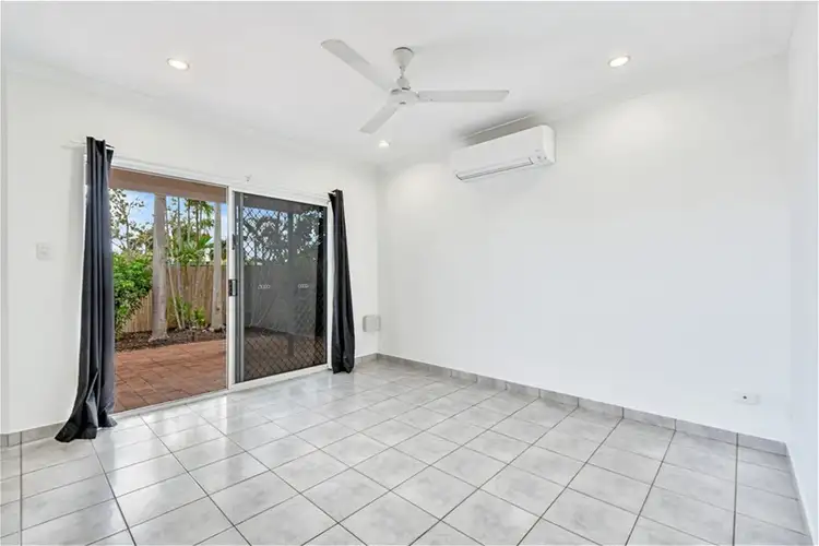 Sixth view of Homely unit listing, 7/20 Forrest Pde, Bakewell NT 832