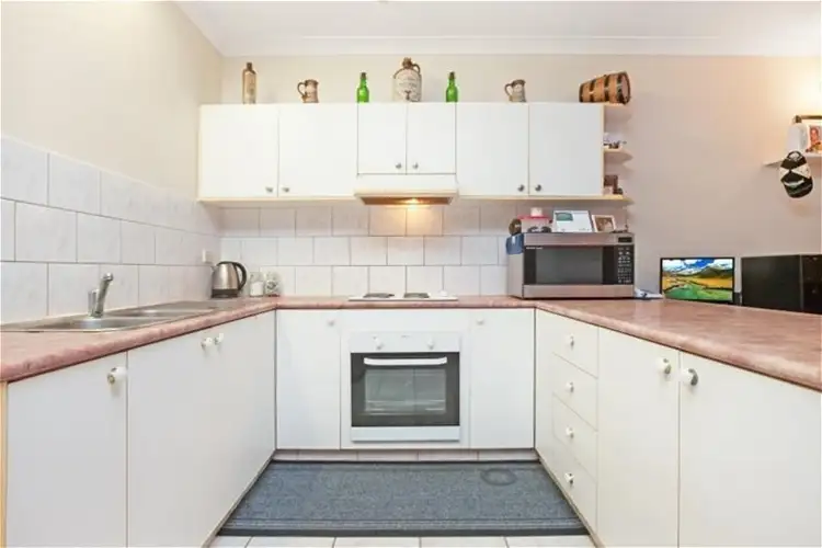 Fifth view of Homely unit listing, 5/14 Forrest Pde, Bakewell NT 832