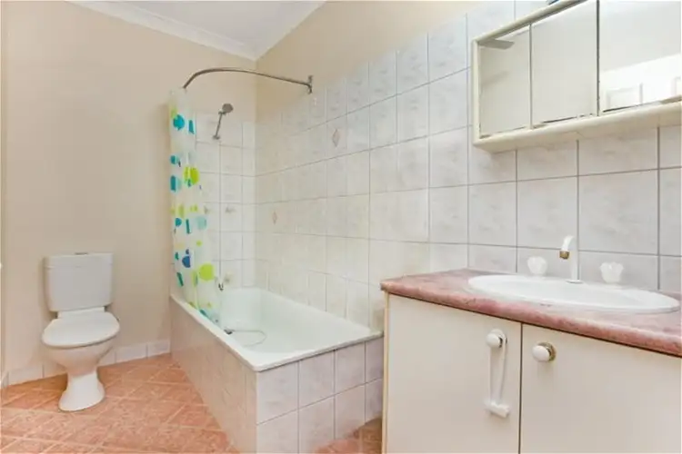 Sixth view of Homely unit listing, 5/14 Forrest Pde, Bakewell NT 832