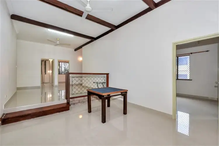 Sixth view of Homely block of units listing, 11 Winston Ave, Stuart Park NT 820