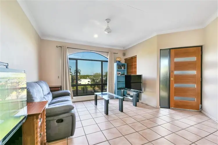 Sixth view of Homely house listing, 12 Kintore Pl, Gunn NT 832